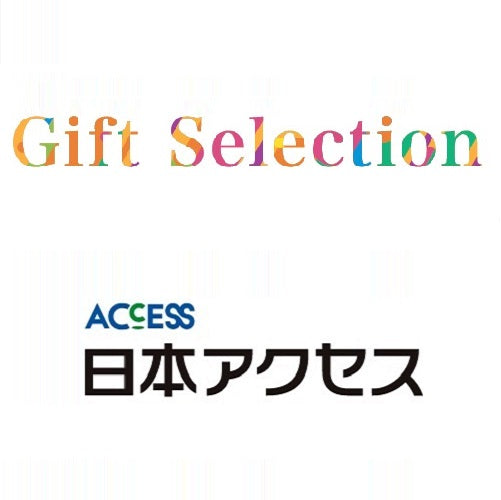 2026年 春季展示商談会
