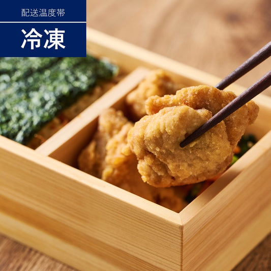 冷凍弁当＆おにぎりセット