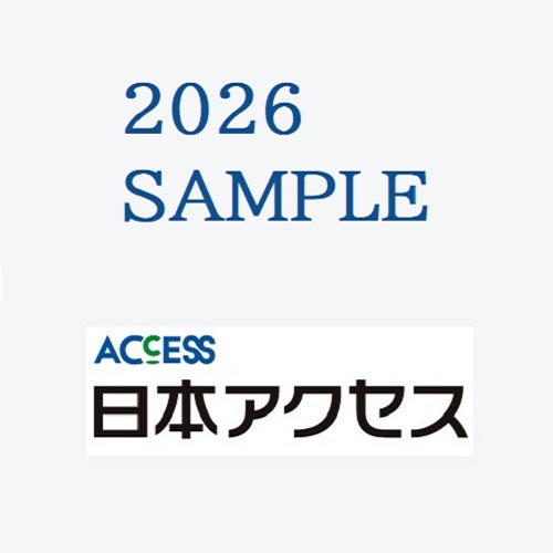 e-giftサービステスト用